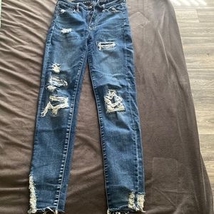 American Eagle Pants 🤍